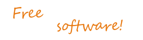 software gratuito
