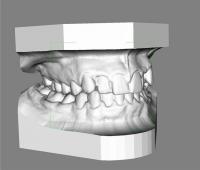 Cyfrowy model O3DM