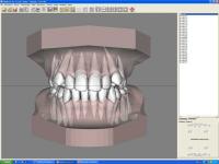 Cyfrowy model O3DM