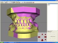 Cyfrowy model O3DM